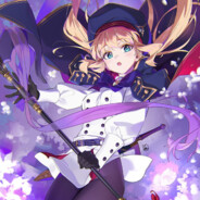 阿尔托莉雅·卡斯特