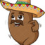 Lil Frijol