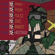 dong dong dong sahur