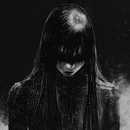 RAGE VOETEX - steam id 76561199767652637