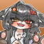 Avatar of lily