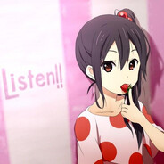 zo1lex - steam id 76561199011293653