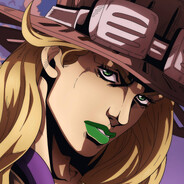 Gyro Zeppeli
