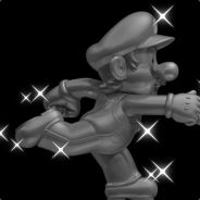 Metal_Mario - steam id 76561197962982975