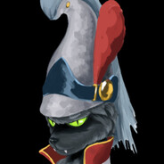 Aleksandros ✠ avatar