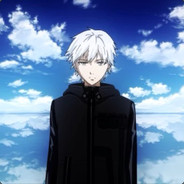 您的队友申请互动