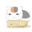 观沧海c