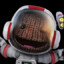 yin0520