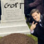 R.I.P Gort