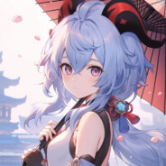Big Avatar
