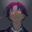 Avatar of player Ayanogoat
