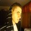 |3.Wahl|Deepcore a.k.a Rentner