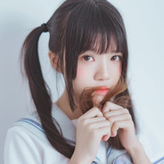 沐子///ちゃん//_