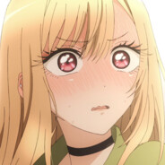 せきはんまん