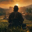 NEVIERA