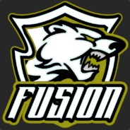 Le Petit Filou - steam id 76561197960432418