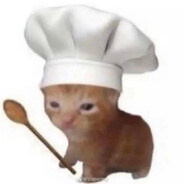 <size="70"><color=#00FFFF>神厨小福贵<