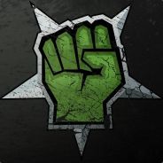 VomiPlayGames