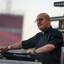 Padre Guilherme