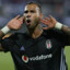 Ricardo Quaresma