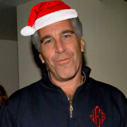 [HERBALIFE] OLEGatorFN