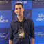 anixplay