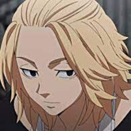 黑客：蠕虫病毒