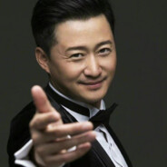 东南战区野狼中队队长