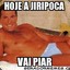 brunopinheirobrazil