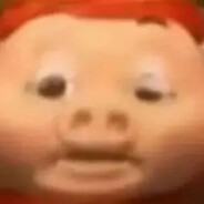 聪明勇敢有力气我真的羡慕我自己