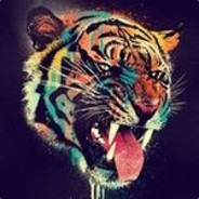 Карандаш(точеный)