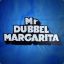 Mr. Dubbel Margarita