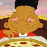 цибуля - steam id 76561199164629659