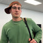 Steam avatar