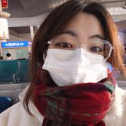 世界上最好的米彩Betsy