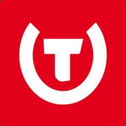 Thosankos