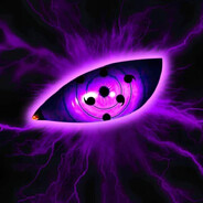 Kejo avatar