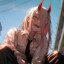 Rinka