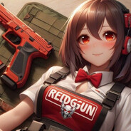 ReDGuN