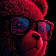 ^ - steam id 76561199569173456