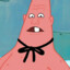 pinhead larry