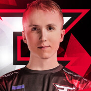 Young Ropz