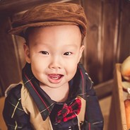 YY吃鸡合作屏道89273456