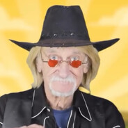 Chris Hart avatar