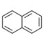 Naphthalene