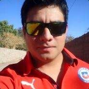 YuYoN_AriK