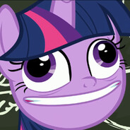 好的，紫悦公主