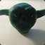 Clayoda