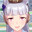 dan dan's Avatar