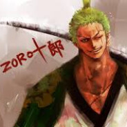 Portgaz.D.Ace